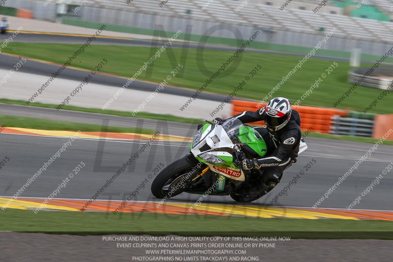 may 2015;motorbikes;no limits;peter wileman photography;spain;trackday digital images;valencia