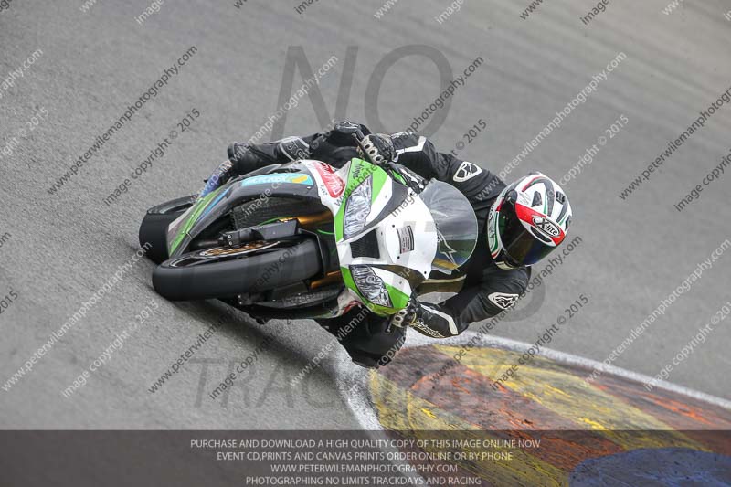 may 2015;motorbikes;no limits;peter wileman photography;spain;trackday digital images;valencia