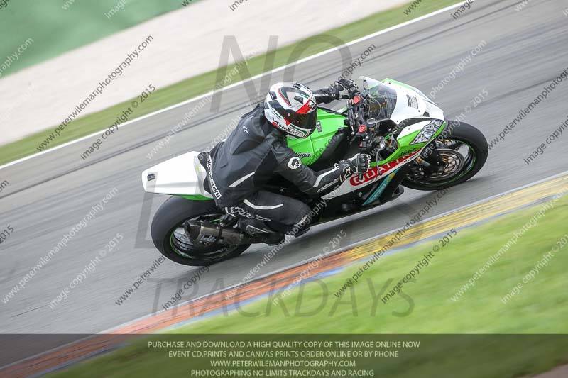 may 2015;motorbikes;no limits;peter wileman photography;spain;trackday digital images;valencia