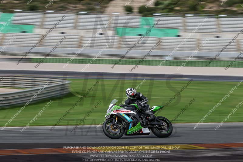 may 2015;motorbikes;no limits;peter wileman photography;spain;trackday digital images;valencia