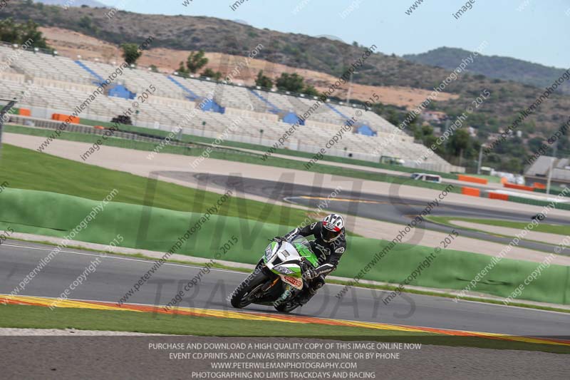 may 2015;motorbikes;no limits;peter wileman photography;spain;trackday digital images;valencia