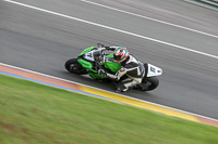 may-2015;motorbikes;no-limits;peter-wileman-photography;spain;trackday-digital-images;valencia