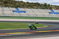 may-2015;motorbikes;no-limits;peter-wileman-photography;spain;trackday-digital-images;valencia