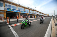 may-2015;motorbikes;no-limits;peter-wileman-photography;spain;trackday-digital-images;valencia