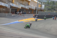 may-2015;motorbikes;no-limits;peter-wileman-photography;spain;trackday-digital-images;valencia