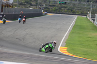 may-2015;motorbikes;no-limits;peter-wileman-photography;spain;trackday-digital-images;valencia