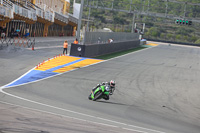 may-2015;motorbikes;no-limits;peter-wileman-photography;spain;trackday-digital-images;valencia