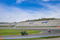 may-2015;motorbikes;no-limits;peter-wileman-photography;spain;trackday-digital-images;valencia