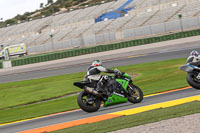 may-2015;motorbikes;no-limits;peter-wileman-photography;spain;trackday-digital-images;valencia