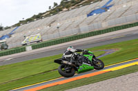 may-2015;motorbikes;no-limits;peter-wileman-photography;spain;trackday-digital-images;valencia