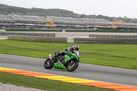 may-2015;motorbikes;no-limits;peter-wileman-photography;spain;trackday-digital-images;valencia