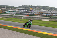 may-2015;motorbikes;no-limits;peter-wileman-photography;spain;trackday-digital-images;valencia