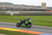 may-2015;motorbikes;no-limits;peter-wileman-photography;spain;trackday-digital-images;valencia