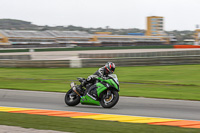 may-2015;motorbikes;no-limits;peter-wileman-photography;spain;trackday-digital-images;valencia