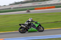 may-2015;motorbikes;no-limits;peter-wileman-photography;spain;trackday-digital-images;valencia