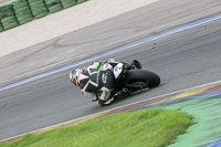 may-2015;motorbikes;no-limits;peter-wileman-photography;spain;trackday-digital-images;valencia