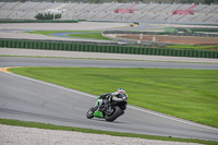 may-2015;motorbikes;no-limits;peter-wileman-photography;spain;trackday-digital-images;valencia