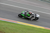 may-2015;motorbikes;no-limits;peter-wileman-photography;spain;trackday-digital-images;valencia