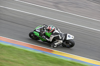 may-2015;motorbikes;no-limits;peter-wileman-photography;spain;trackday-digital-images;valencia