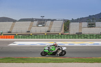 may-2015;motorbikes;no-limits;peter-wileman-photography;spain;trackday-digital-images;valencia