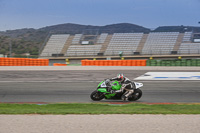 may-2015;motorbikes;no-limits;peter-wileman-photography;spain;trackday-digital-images;valencia