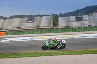 may-2015;motorbikes;no-limits;peter-wileman-photography;spain;trackday-digital-images;valencia