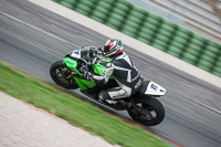 may-2015;motorbikes;no-limits;peter-wileman-photography;spain;trackday-digital-images;valencia