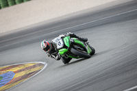 may-2015;motorbikes;no-limits;peter-wileman-photography;spain;trackday-digital-images;valencia