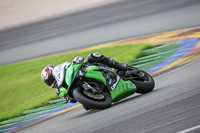 may-2015;motorbikes;no-limits;peter-wileman-photography;spain;trackday-digital-images;valencia