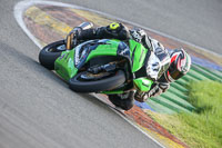 may-2015;motorbikes;no-limits;peter-wileman-photography;spain;trackday-digital-images;valencia