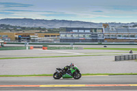 may-2015;motorbikes;no-limits;peter-wileman-photography;spain;trackday-digital-images;valencia