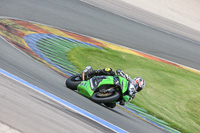 may-2015;motorbikes;no-limits;peter-wileman-photography;spain;trackday-digital-images;valencia