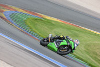 may-2015;motorbikes;no-limits;peter-wileman-photography;spain;trackday-digital-images;valencia