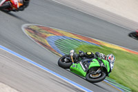 may-2015;motorbikes;no-limits;peter-wileman-photography;spain;trackday-digital-images;valencia