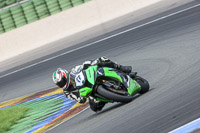 may-2015;motorbikes;no-limits;peter-wileman-photography;spain;trackday-digital-images;valencia