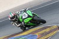 may-2015;motorbikes;no-limits;peter-wileman-photography;spain;trackday-digital-images;valencia