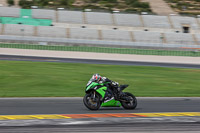 may-2015;motorbikes;no-limits;peter-wileman-photography;spain;trackday-digital-images;valencia