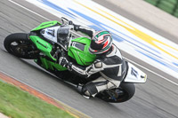 may-2015;motorbikes;no-limits;peter-wileman-photography;spain;trackday-digital-images;valencia