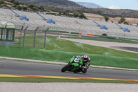 may-2015;motorbikes;no-limits;peter-wileman-photography;spain;trackday-digital-images;valencia