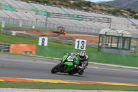 may-2015;motorbikes;no-limits;peter-wileman-photography;spain;trackday-digital-images;valencia