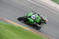 may-2015;motorbikes;no-limits;peter-wileman-photography;spain;trackday-digital-images;valencia