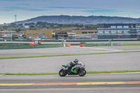 may-2015;motorbikes;no-limits;peter-wileman-photography;spain;trackday-digital-images;valencia