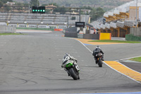 may-2015;motorbikes;no-limits;peter-wileman-photography;spain;trackday-digital-images;valencia