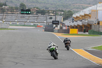 may-2015;motorbikes;no-limits;peter-wileman-photography;spain;trackday-digital-images;valencia