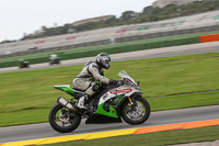 may-2015;motorbikes;no-limits;peter-wileman-photography;spain;trackday-digital-images;valencia