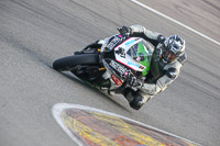 may-2015;motorbikes;no-limits;peter-wileman-photography;spain;trackday-digital-images;valencia