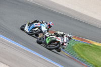 may-2015;motorbikes;no-limits;peter-wileman-photography;spain;trackday-digital-images;valencia