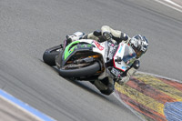 may-2015;motorbikes;no-limits;peter-wileman-photography;spain;trackday-digital-images;valencia