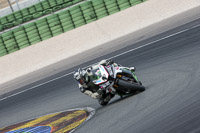 may-2015;motorbikes;no-limits;peter-wileman-photography;spain;trackday-digital-images;valencia