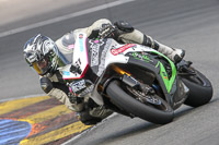 may-2015;motorbikes;no-limits;peter-wileman-photography;spain;trackday-digital-images;valencia